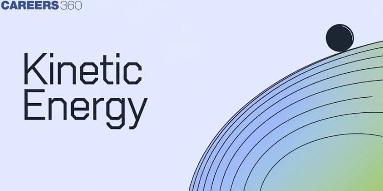 Kinetic Energy