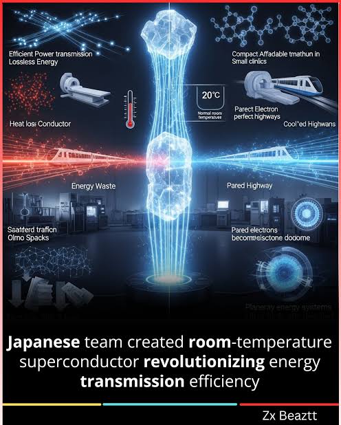 https://alfainfraprop.com/blog/7-innovations-in-energy/