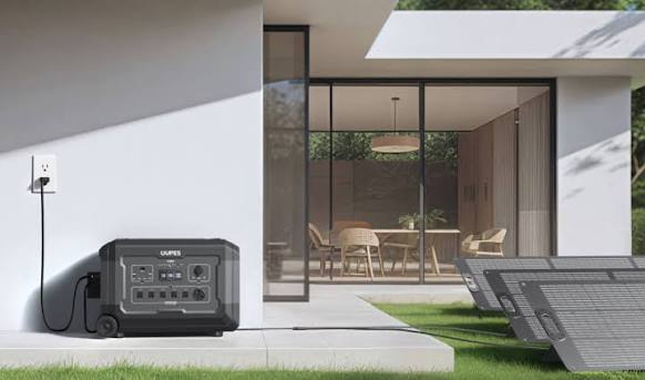 Home Electricity Generators, Home Energy, Future Energy
