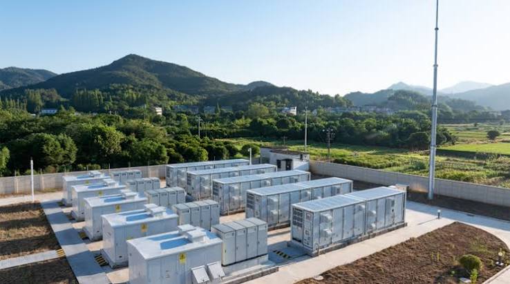 2026 Powerful Battery Storage Changes: 7 Ways Solar Energy Could Become 24/7