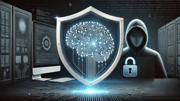 AI-Enabled Cyberattacks Could Become More Sophisticated
