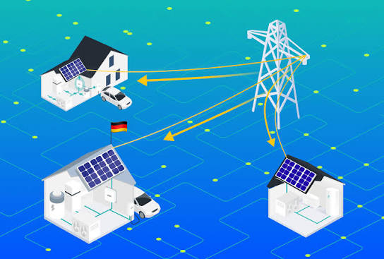 Grid Congestion Could Become a Bigger Problem
